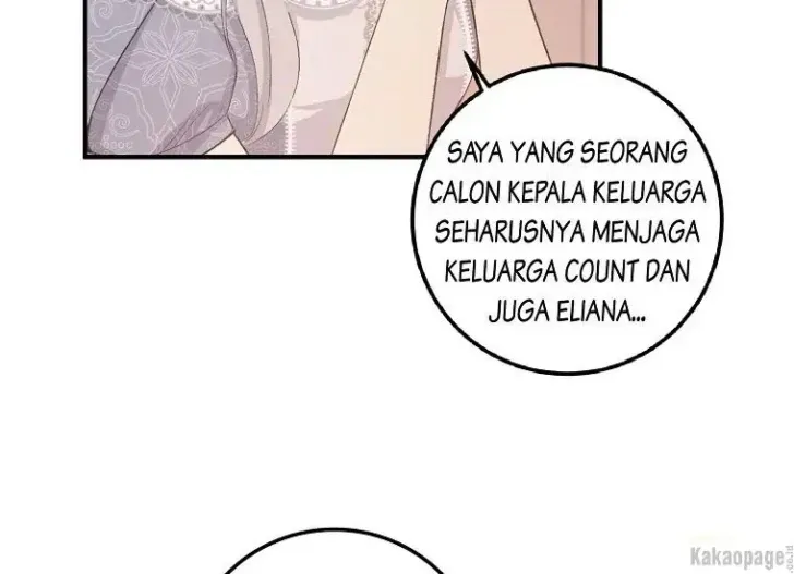 What I Bought Is Land, Not a Man Chapter 15 Gambar 10