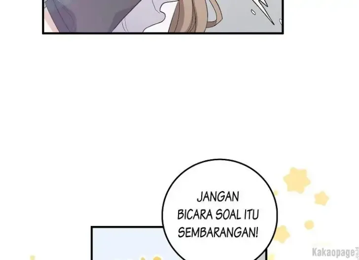 What I Bought Is Land, Not a Man Chapter 15 Gambar 101