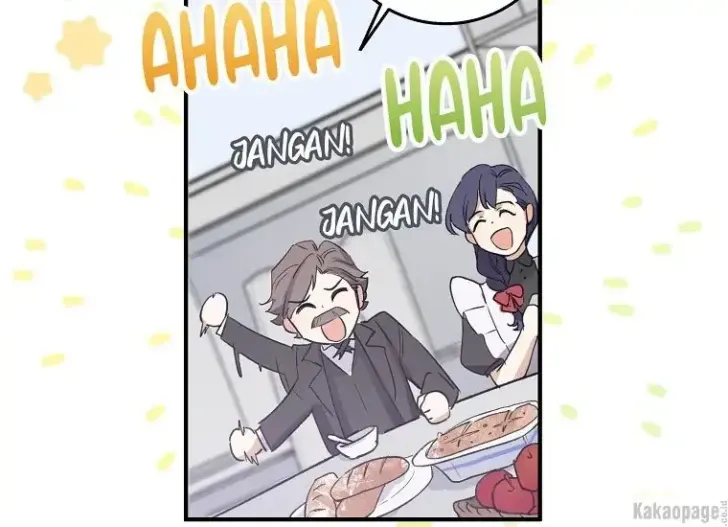 What I Bought Is Land, Not a Man Chapter 15 Gambar 102