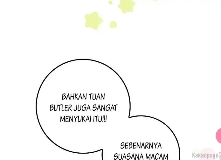 What I Bought Is Land, Not a Man Chapter 15 Gambar 103