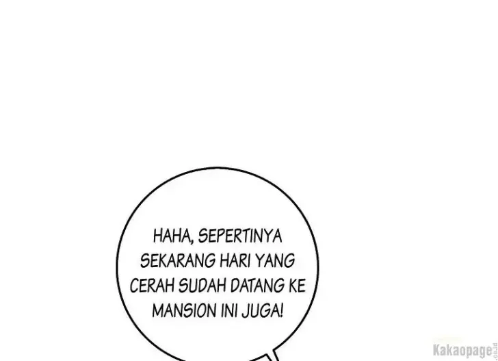 What I Bought Is Land, Not a Man Chapter 15 Gambar 105