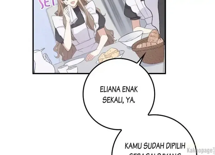 What I Bought Is Land, Not a Man Chapter 15 Gambar 107