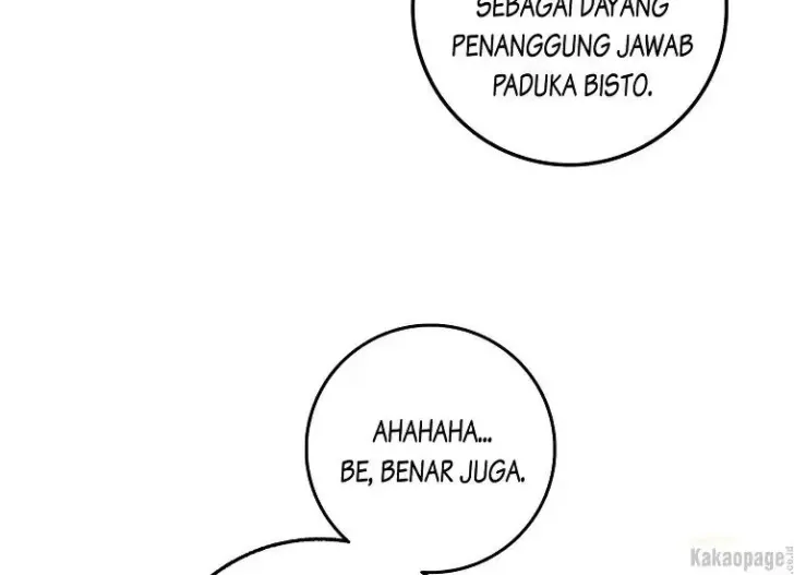 What I Bought Is Land, Not a Man Chapter 15 Gambar 108
