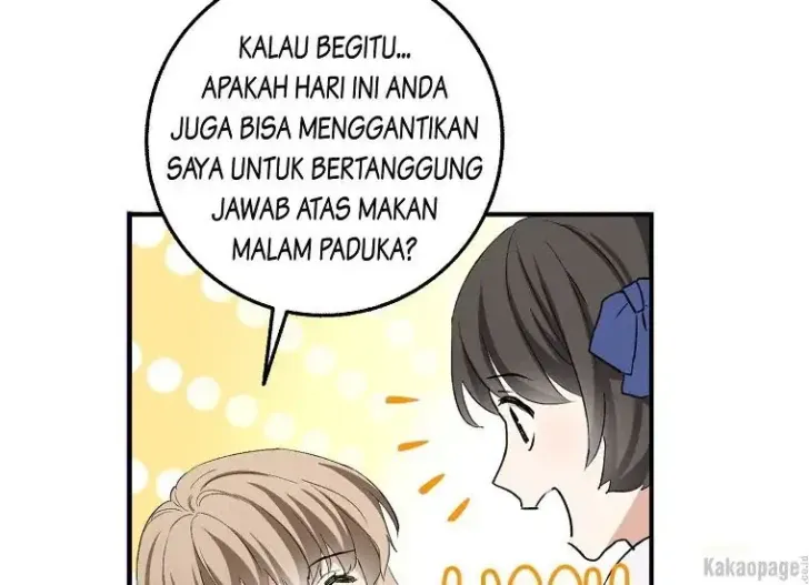 What I Bought Is Land, Not a Man Chapter 15 Gambar 109