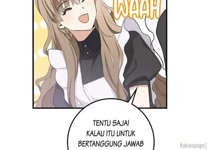 What I Bought Is Land, Not a Man Chapter 15 Gambar 110