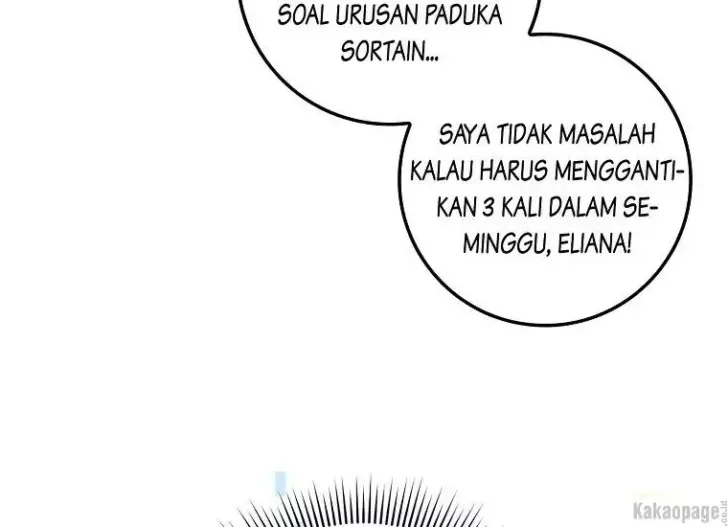 What I Bought Is Land, Not a Man Chapter 15 Gambar 111
