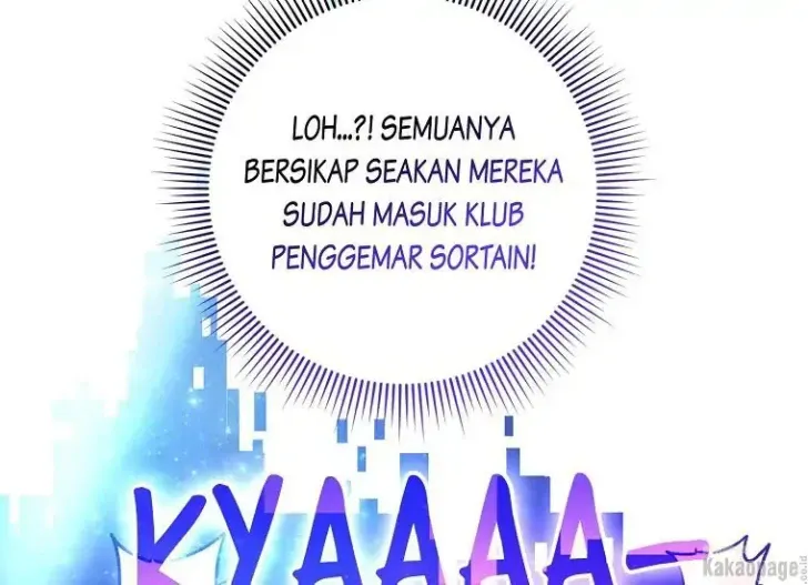 What I Bought Is Land, Not a Man Chapter 15 Gambar 112