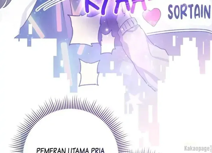 What I Bought Is Land, Not a Man Chapter 15 Gambar 114