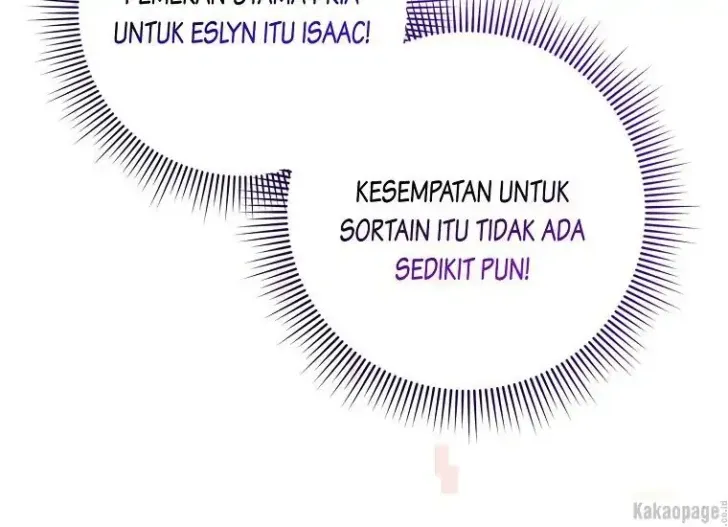 What I Bought Is Land, Not a Man Chapter 15 Gambar 115