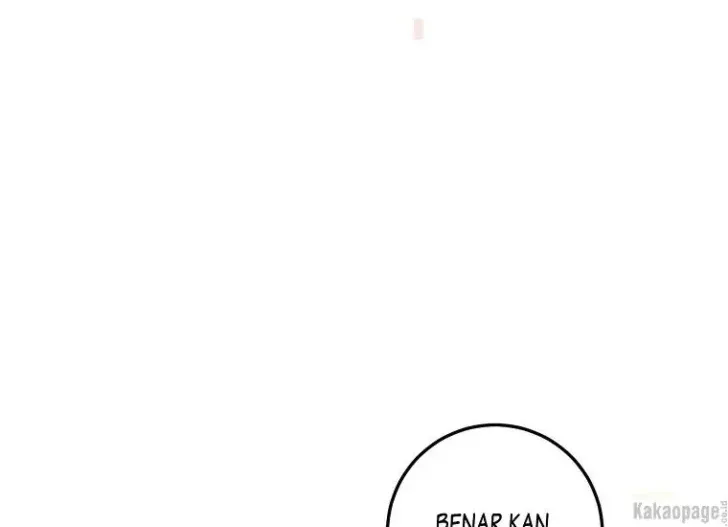 What I Bought Is Land, Not a Man Chapter 15 Gambar 116