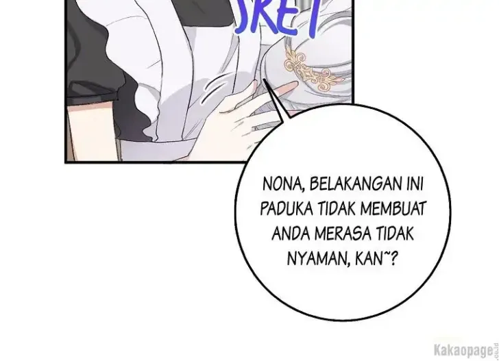 What I Bought Is Land, Not a Man Chapter 15 Gambar 118