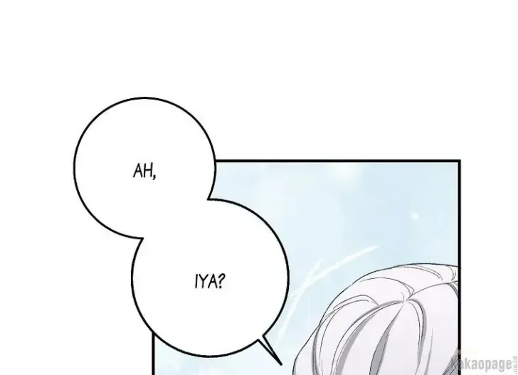 What I Bought Is Land, Not a Man Chapter 15 Gambar 119
