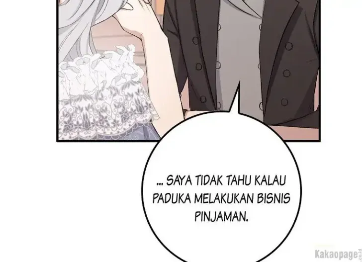 What I Bought Is Land, Not a Man Chapter 15 Gambar 12