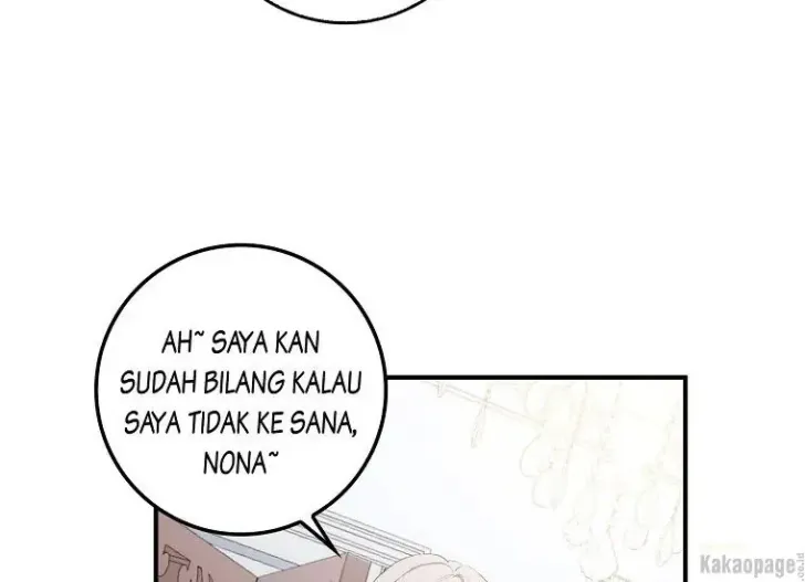 What I Bought Is Land, Not a Man Chapter 15 Gambar 123
