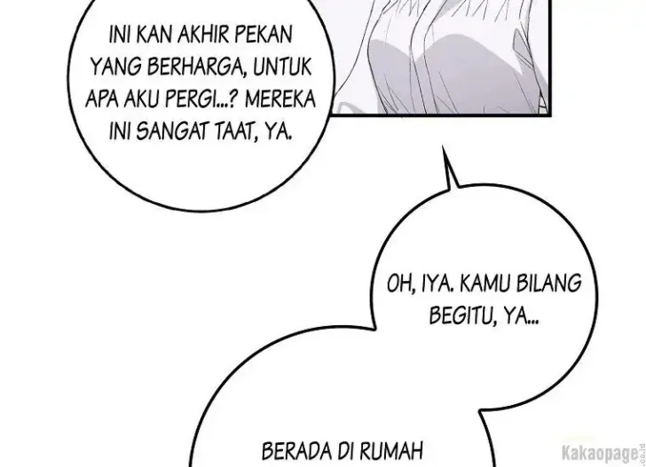 What I Bought Is Land, Not a Man Chapter 15 Gambar 125