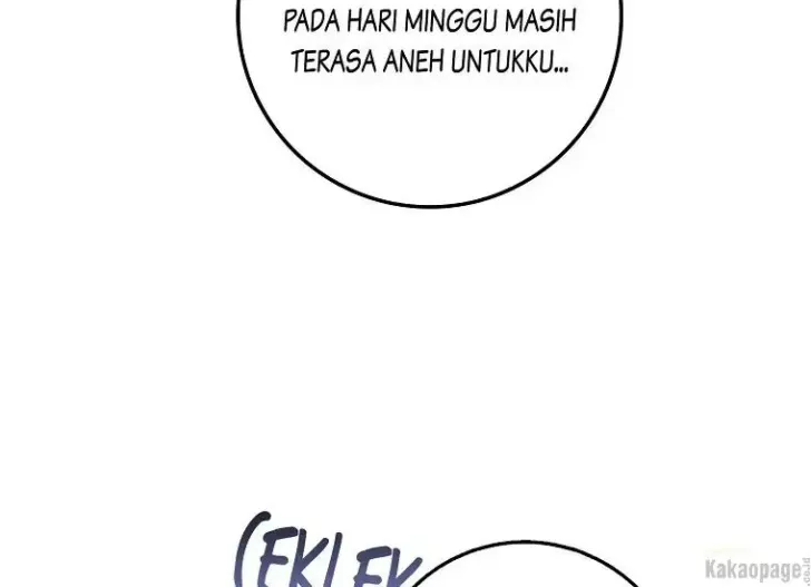 What I Bought Is Land, Not a Man Chapter 15 Gambar 126