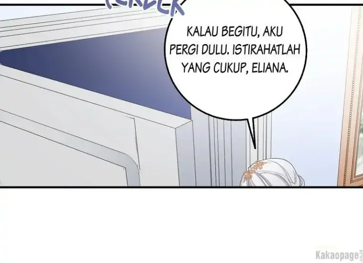What I Bought Is Land, Not a Man Chapter 15 Gambar 127