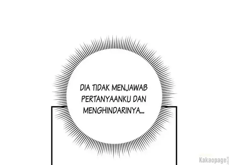 What I Bought Is Land, Not a Man Chapter 15 Gambar 128