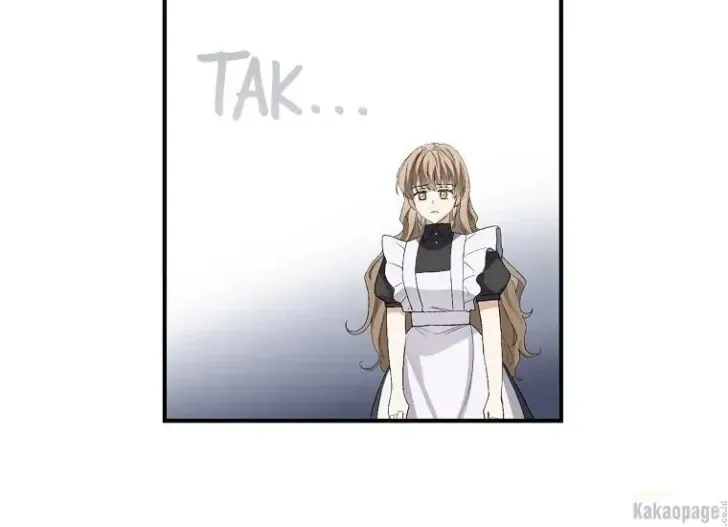 What I Bought Is Land, Not a Man Chapter 15 Gambar 129