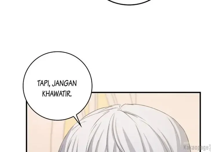 What I Bought Is Land, Not a Man Chapter 15 Gambar 13