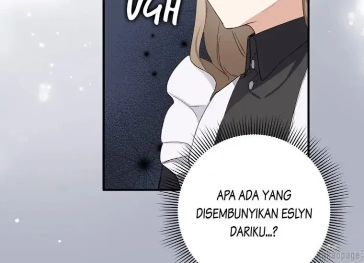 What I Bought Is Land, Not a Man Chapter 15 Gambar 131