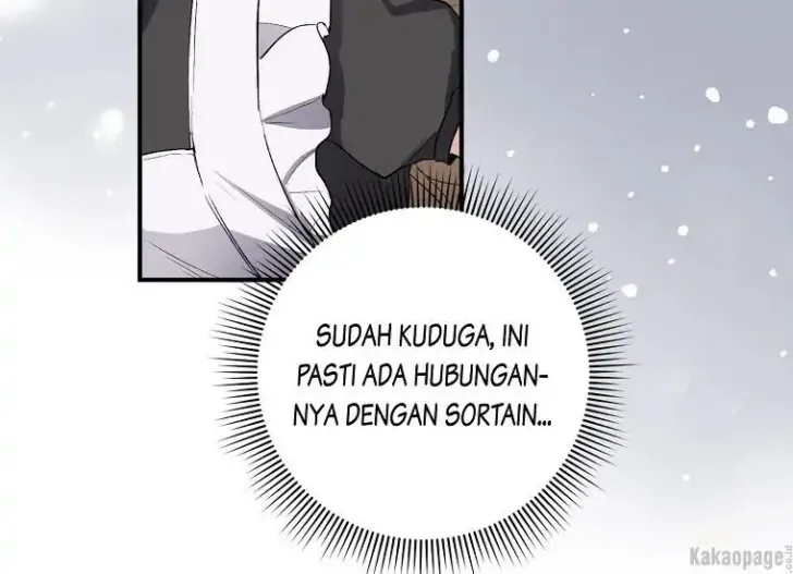 What I Bought Is Land, Not a Man Chapter 15 Gambar 133