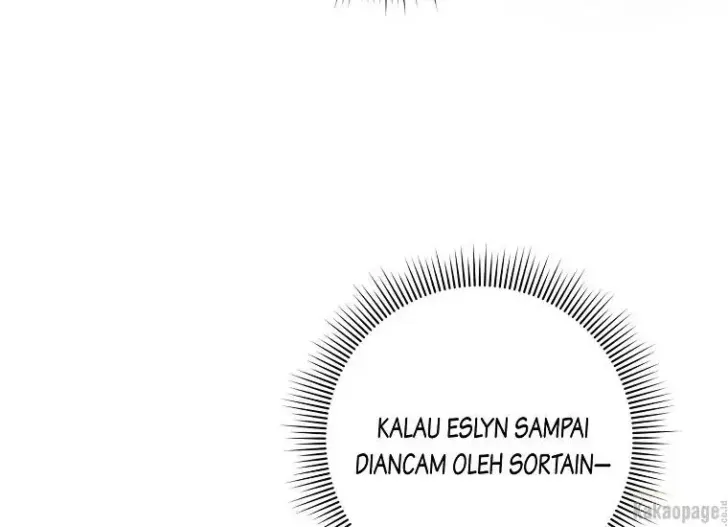 What I Bought Is Land, Not a Man Chapter 15 Gambar 134