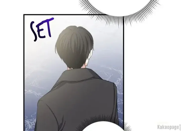 What I Bought Is Land, Not a Man Chapter 15 Gambar 135