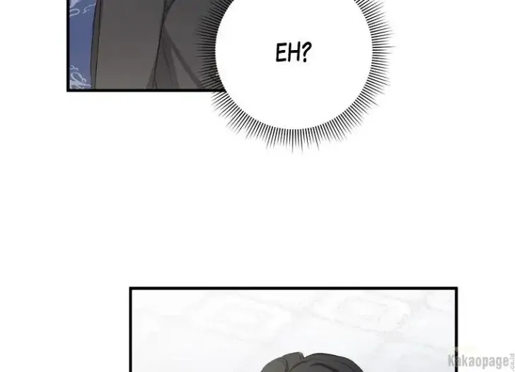What I Bought Is Land, Not a Man Chapter 15 Gambar 136