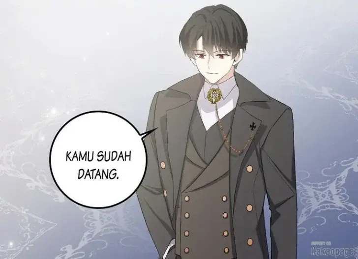 What I Bought Is Land, Not a Man Chapter 15 Gambar 139