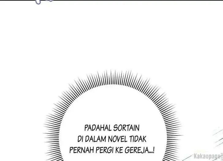 What I Bought Is Land, Not a Man Chapter 15 Gambar 143
