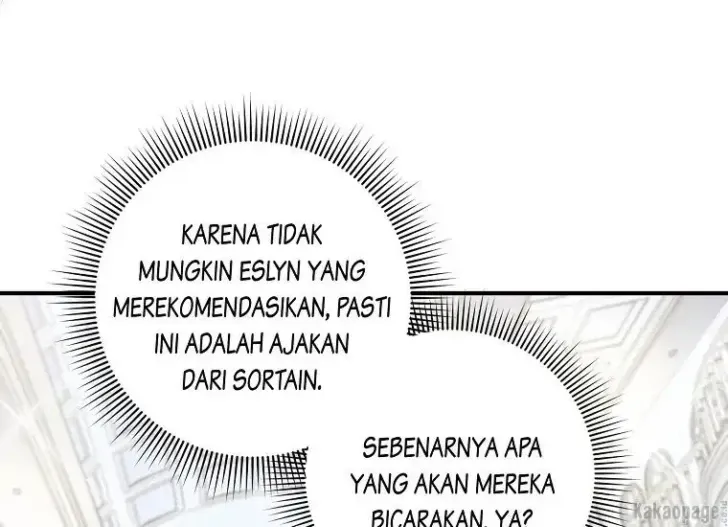 What I Bought Is Land, Not a Man Chapter 15 Gambar 146