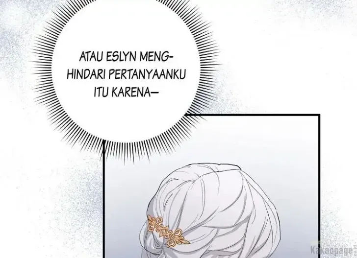 What I Bought Is Land, Not a Man Chapter 15 Gambar 149