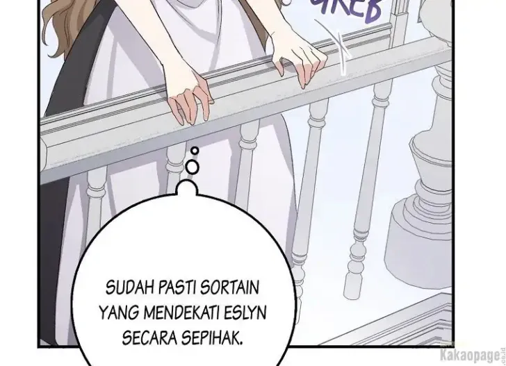 What I Bought Is Land, Not a Man Chapter 15 Gambar 153