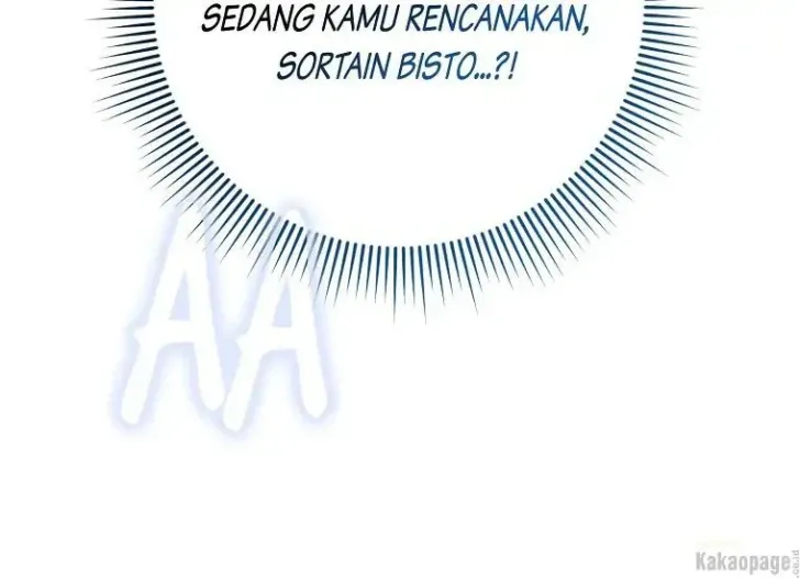 What I Bought Is Land, Not a Man Chapter 15 Gambar 158