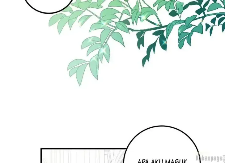 What I Bought Is Land, Not a Man Chapter 15 Gambar 162