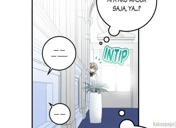 What I Bought Is Land, Not a Man Chapter 15 Gambar 163