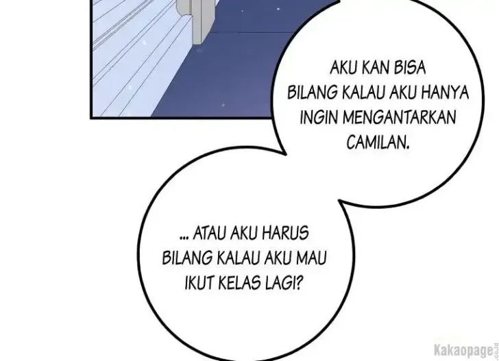 What I Bought Is Land, Not a Man Chapter 15 Gambar 164
