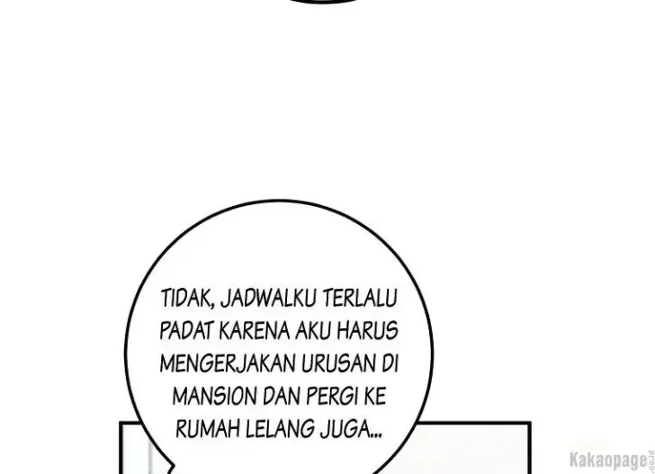 What I Bought Is Land, Not a Man Chapter 15 Gambar 165