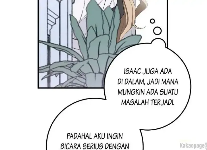 What I Bought Is Land, Not a Man Chapter 15 Gambar 167