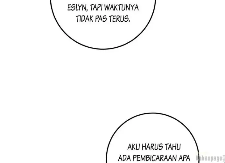 What I Bought Is Land, Not a Man Chapter 15 Gambar 168