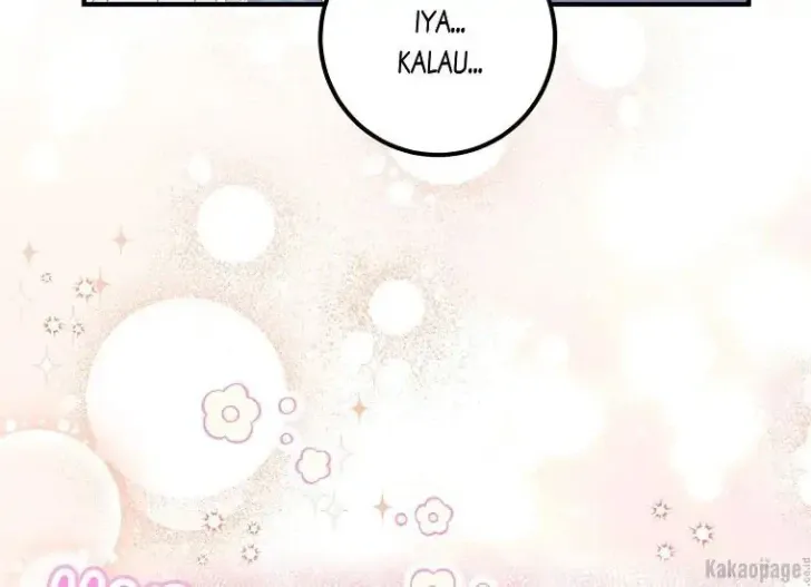 What I Bought Is Land, Not a Man Chapter 15 Gambar 171