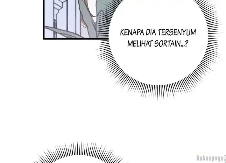 What I Bought Is Land, Not a Man Chapter 15 Gambar 176