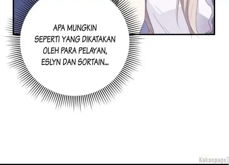 What I Bought Is Land, Not a Man Chapter 15 Gambar 179