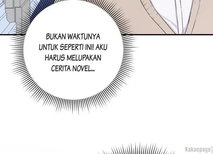 What I Bought Is Land, Not a Man Chapter 15 Gambar 181