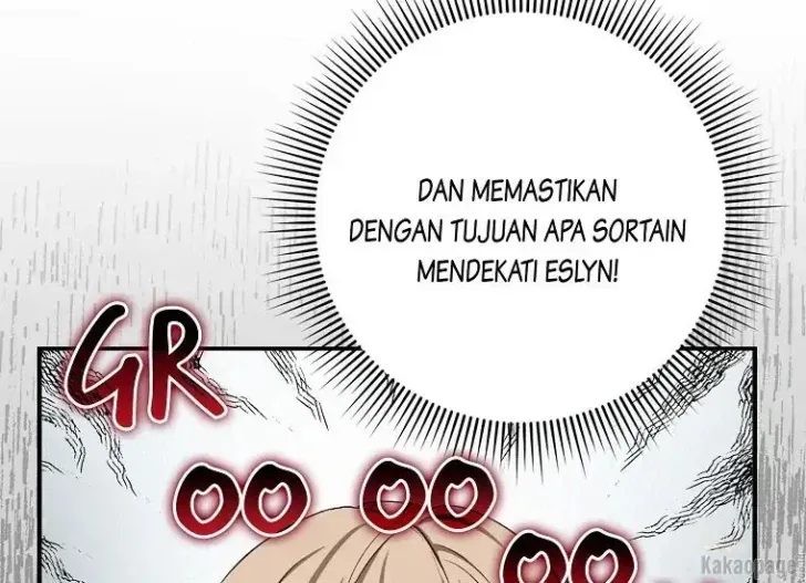 What I Bought Is Land, Not a Man Chapter 15 Gambar 182