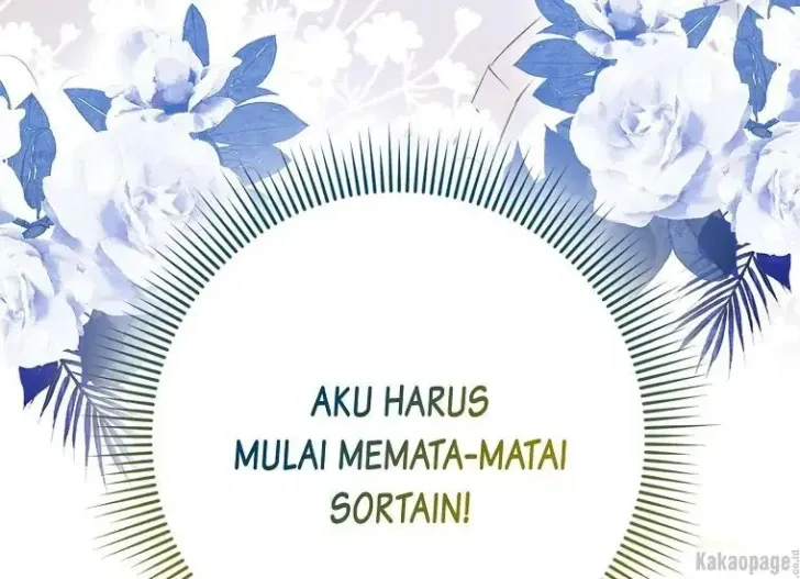What I Bought Is Land, Not a Man Chapter 15 Gambar 188