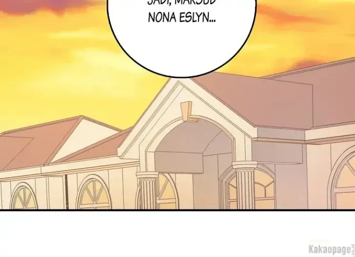 Manhwa What I Bought Is Land, Not a Man Chapter 15 gambar 2