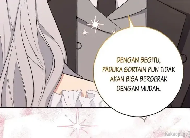 What I Bought Is Land, Not a Man Chapter 15 Gambar 24