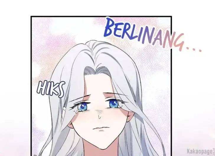 What I Bought Is Land, Not a Man Chapter 15 Gambar 26